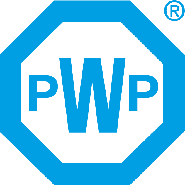 PWP_logo_Icon_2018_RVB_300PPI.png
